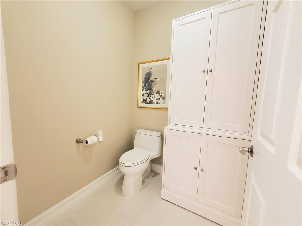 945 Eastham WAY # 203 Unit: H-203