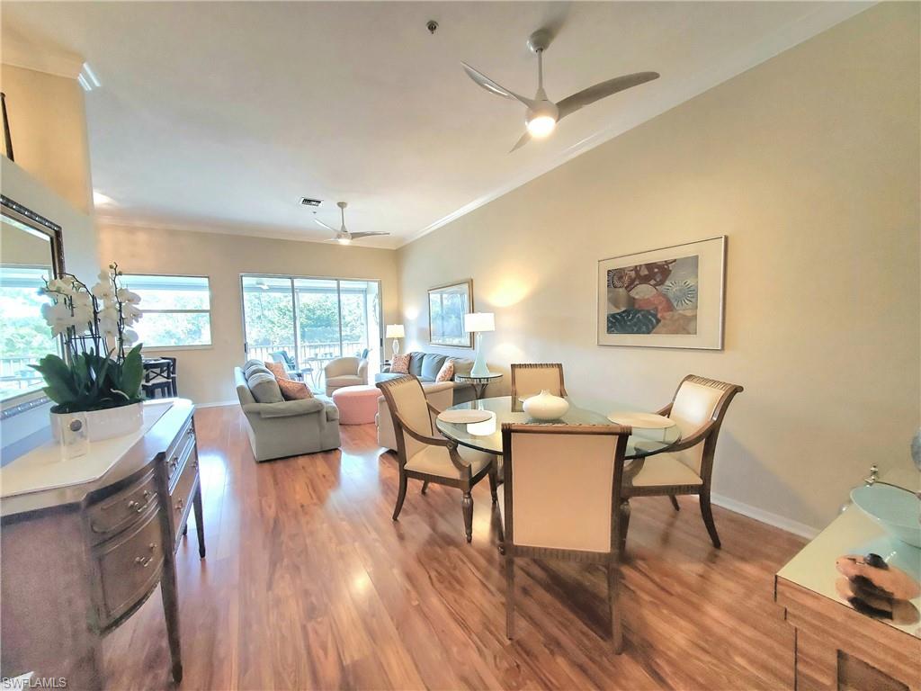 945 Eastham WAY # 203 Unit: H-203