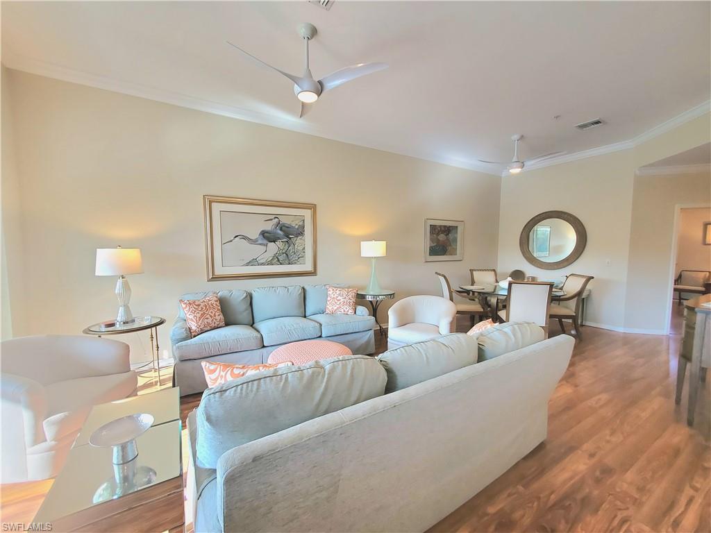 945 Eastham WAY # 203 Unit: H-203