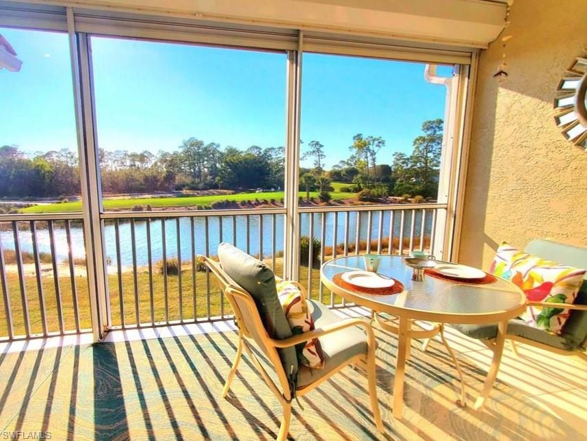 945 Eastham WAY # 203 Unit: H-203