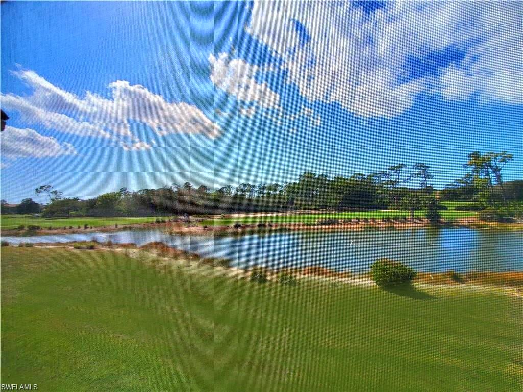 945 Eastham WAY # 203 Unit: H-203