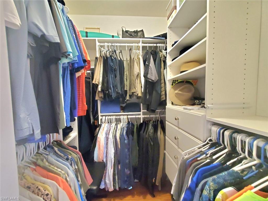 945 Eastham WAY # 203 Unit: H-203