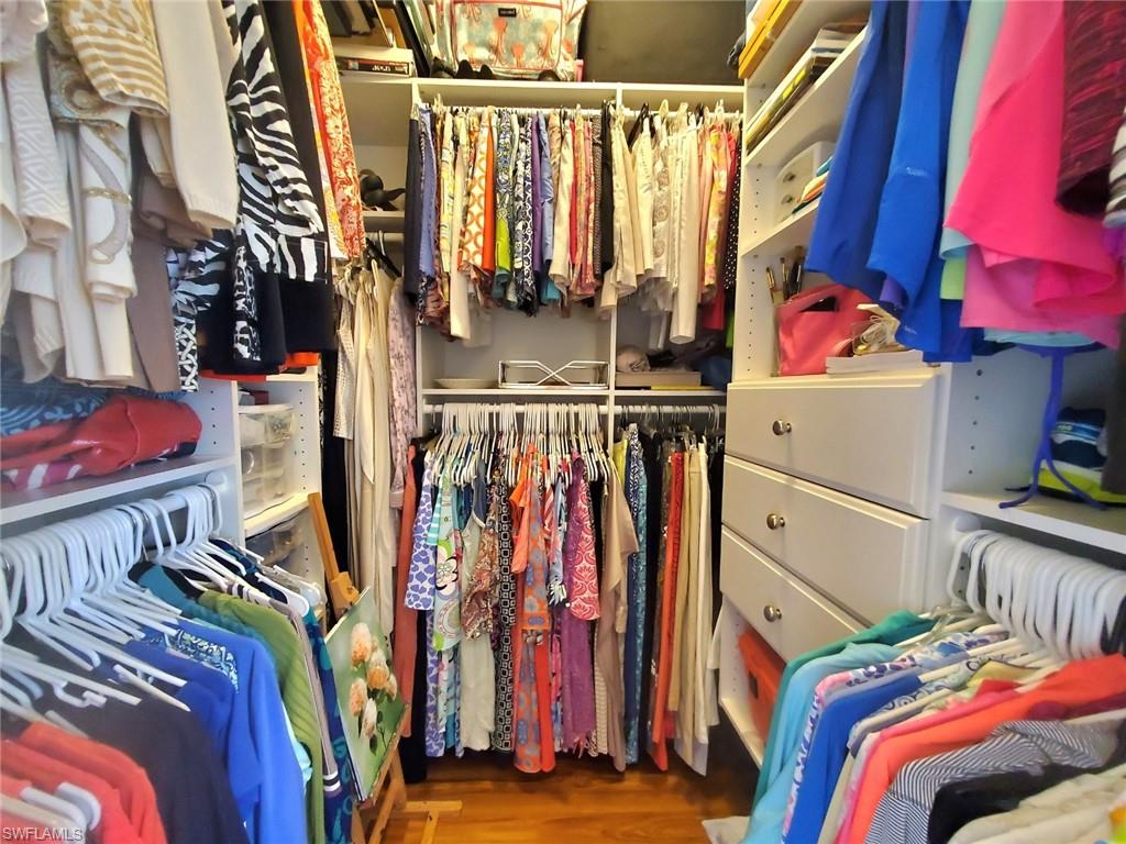 945 Eastham WAY # 203 Unit: H-203