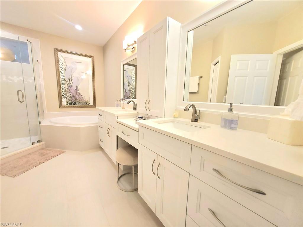 945 Eastham WAY # 203 Unit: H-203