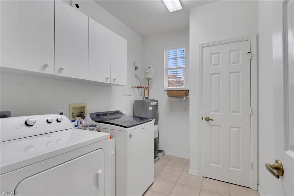 605 Lalique CIR # 805