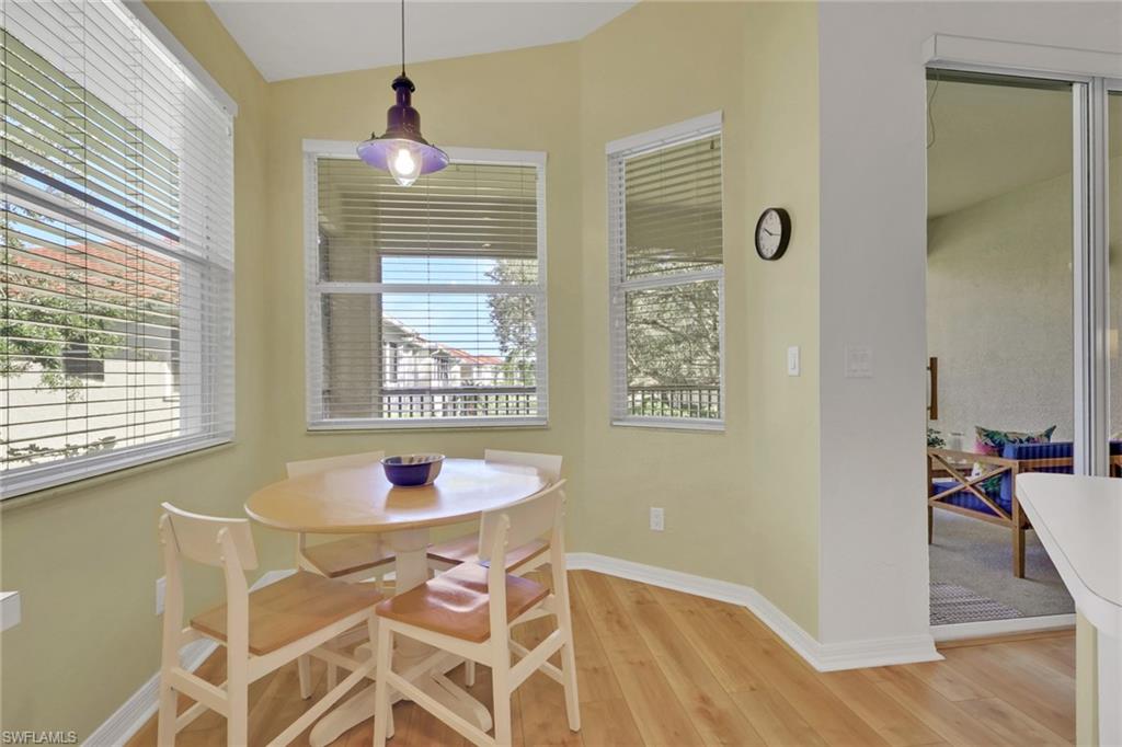 605 Lalique CIR # 805