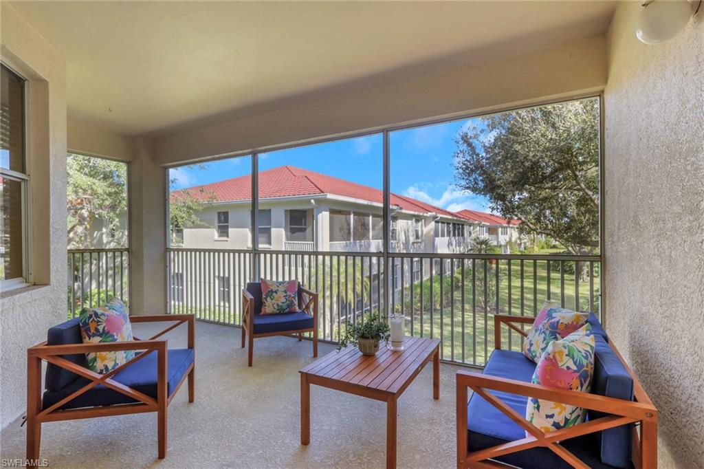 605 Lalique CIR # 805