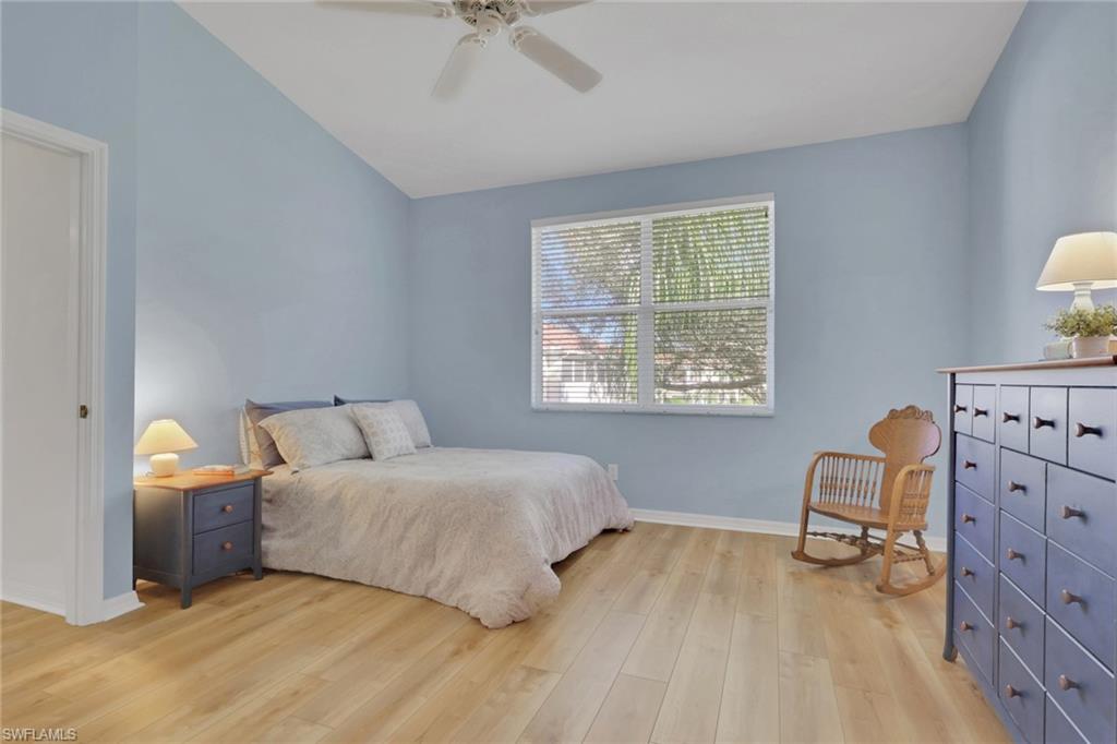 605 Lalique CIR # 805