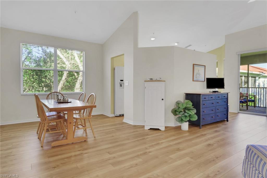 605 Lalique CIR # 805