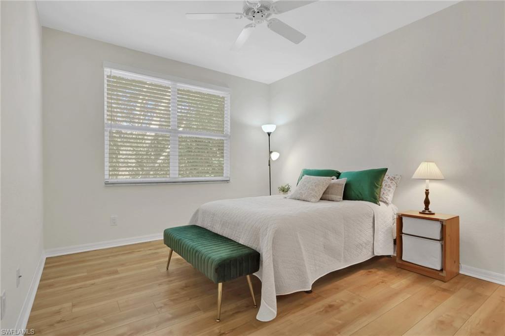 605 Lalique CIR # 805