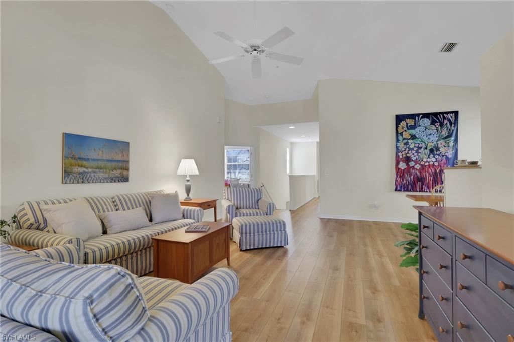 605 Lalique CIR # 805