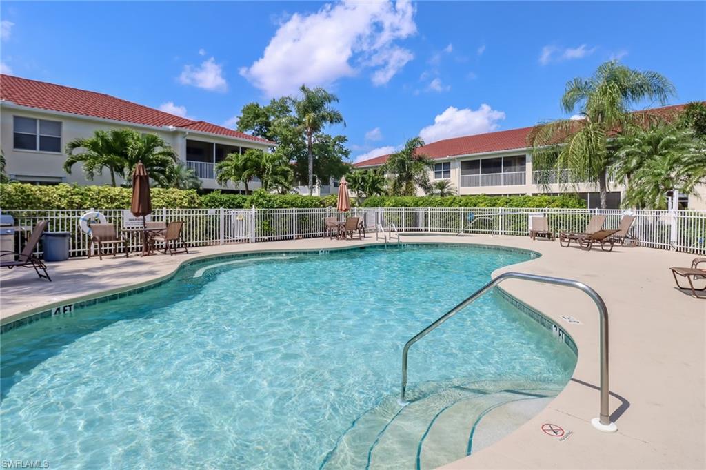 605 Lalique CIR # 805