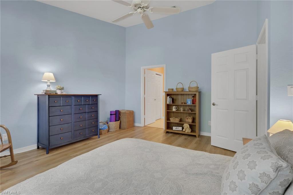 605 Lalique CIR # 805