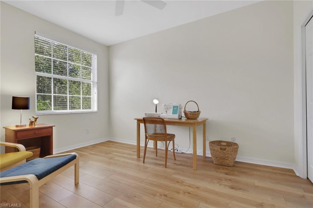 605 Lalique CIR # 805