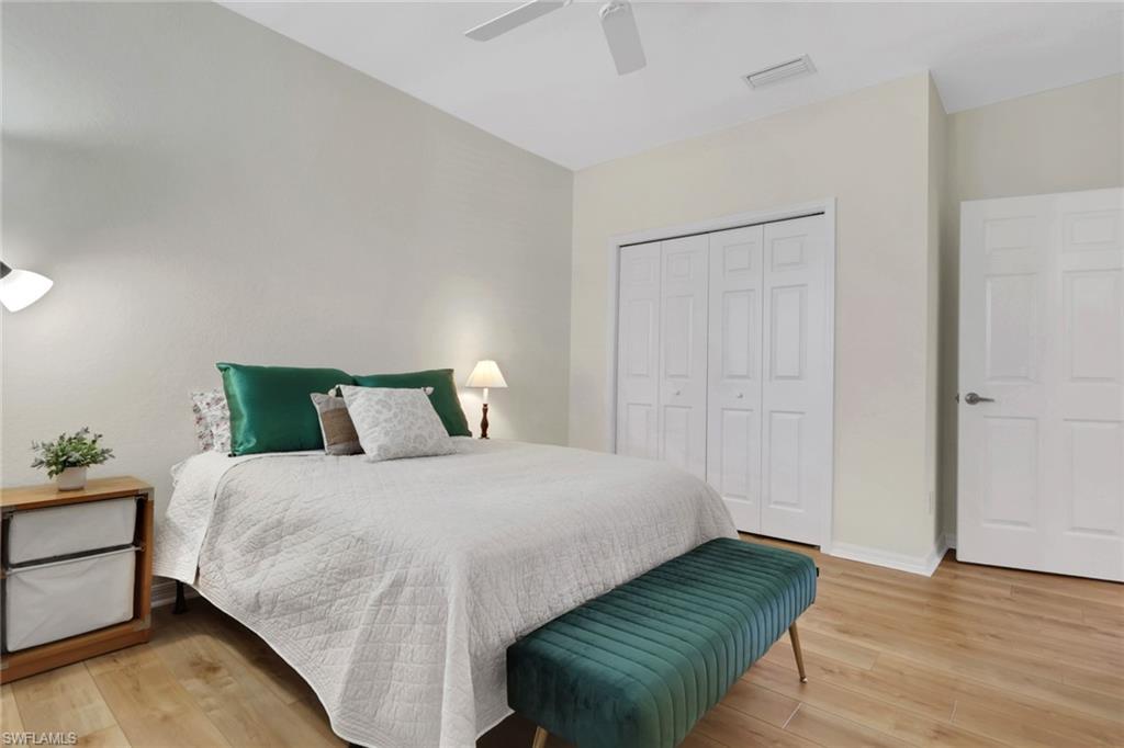 605 Lalique CIR # 805