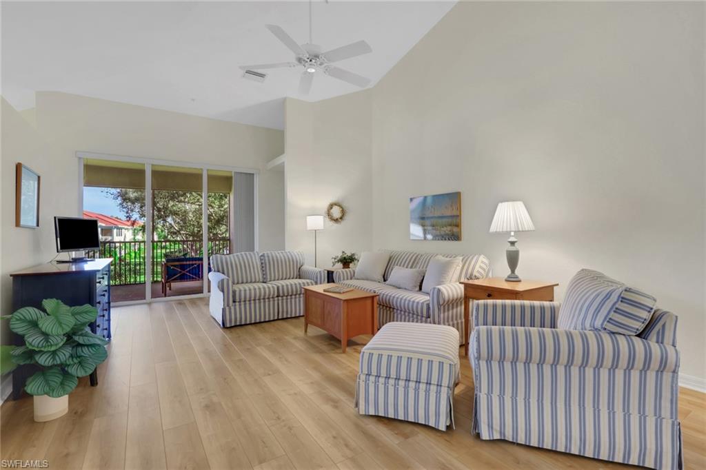 605 Lalique CIR # 805