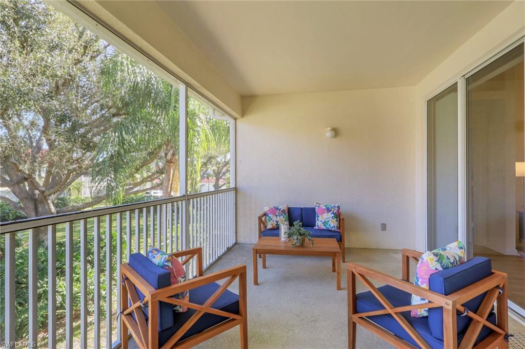 605 Lalique CIR # 805