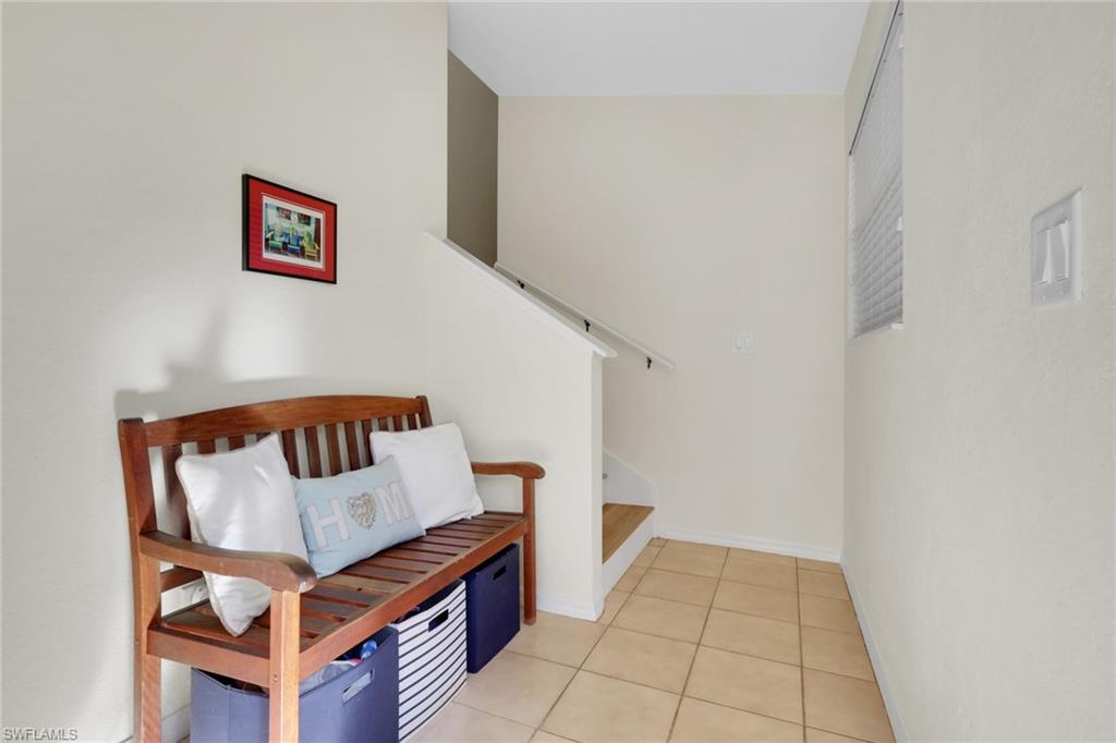 605 Lalique CIR # 805