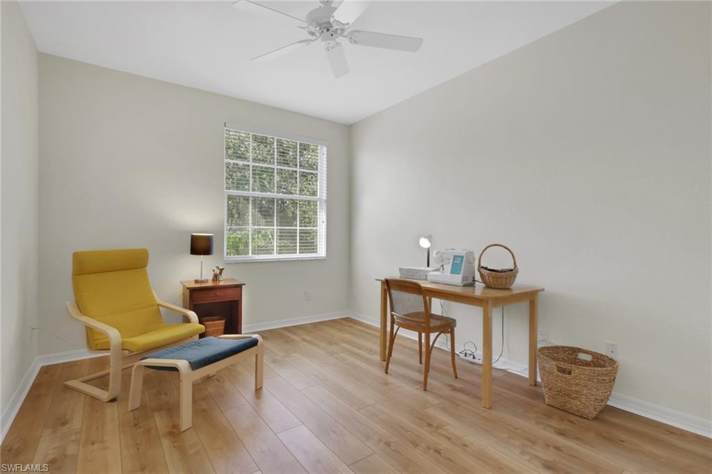 605 Lalique CIR # 805