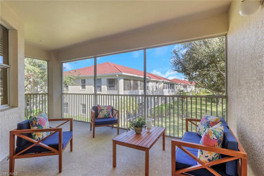 605 Lalique CIR # 805