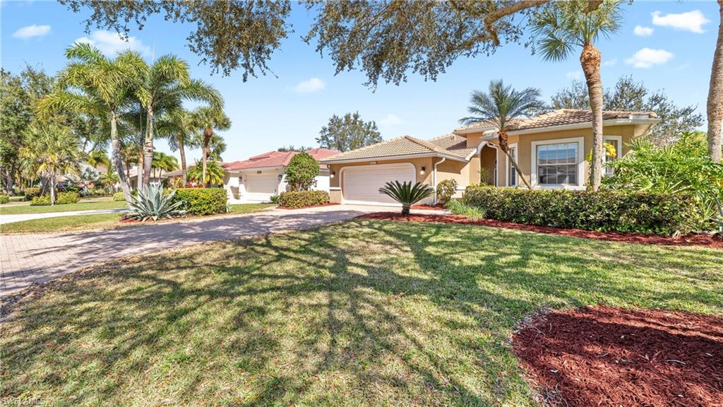 2237 Heritage Greens DR