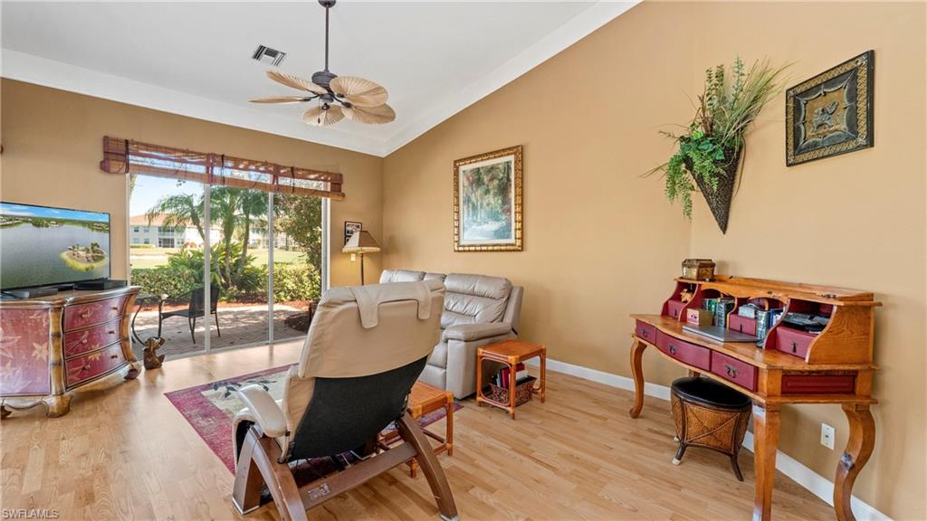 2237 Heritage Greens DR