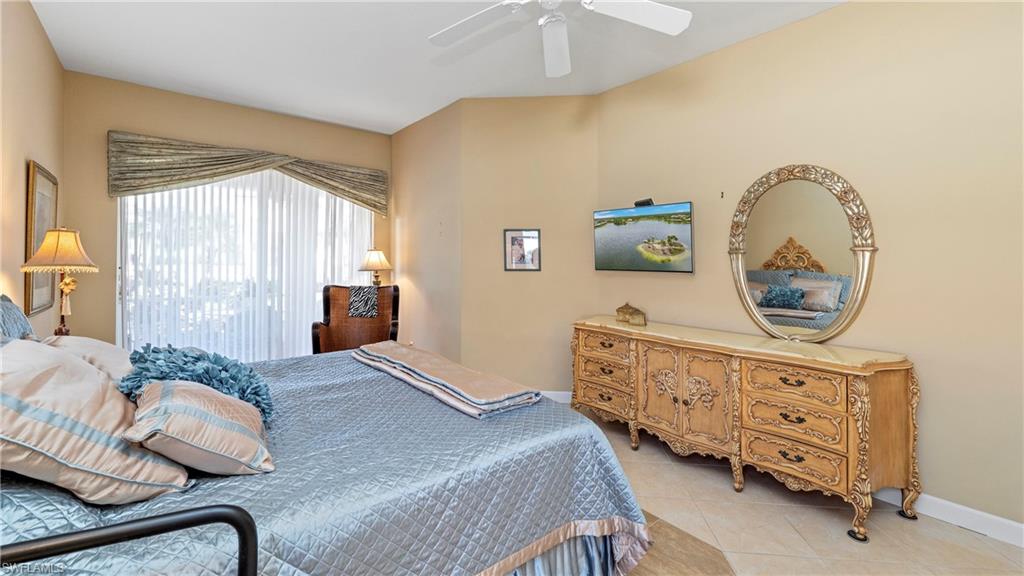 2237 Heritage Greens DR