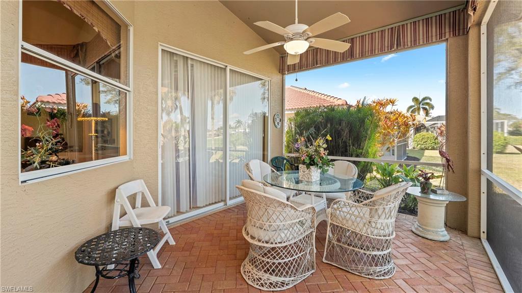 2237 Heritage Greens DR