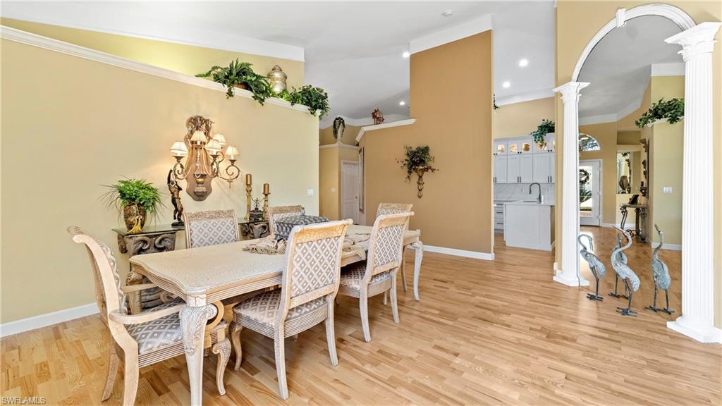 2237 Heritage Greens DR