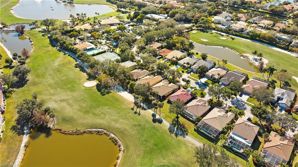 2237 Heritage Greens DR