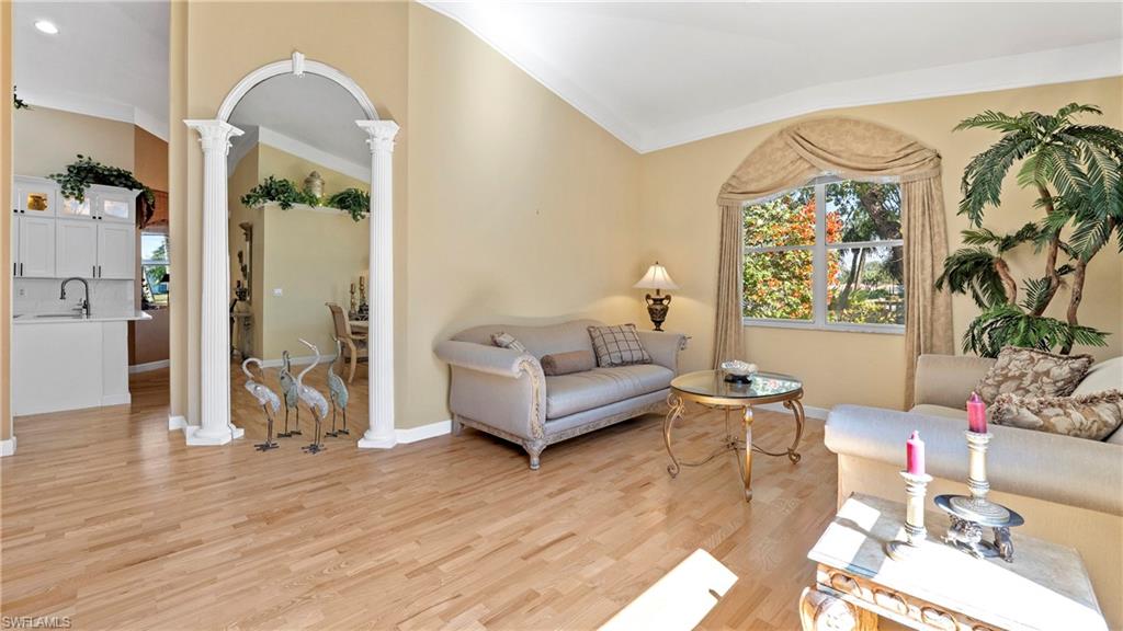 2237 Heritage Greens DR