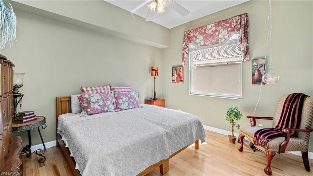 2237 Heritage Greens DR