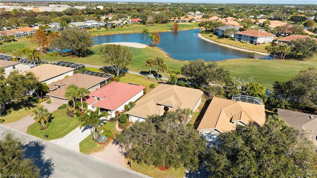 2237 Heritage Greens DR