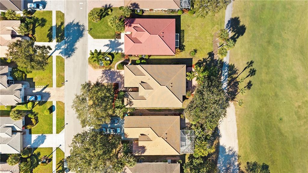 2237 Heritage Greens DR