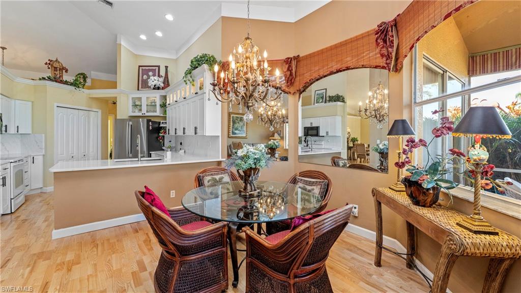 2237 Heritage Greens DR