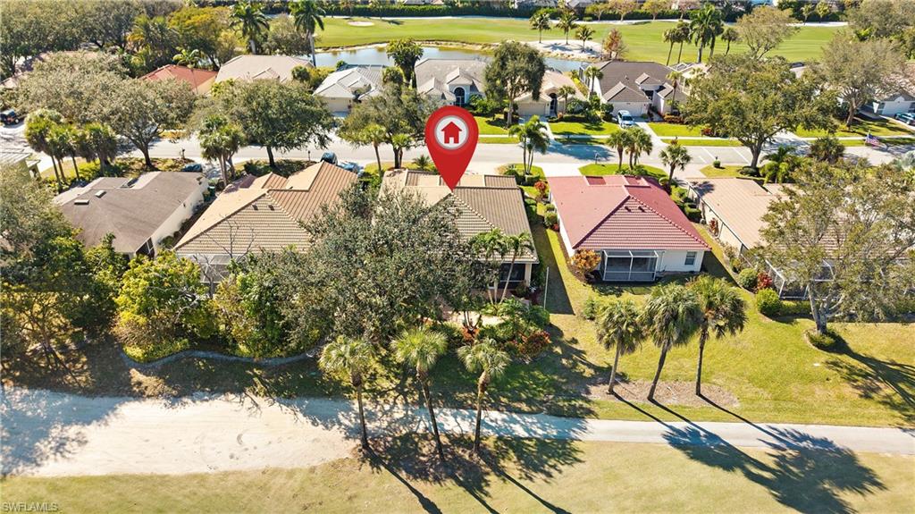 2237 Heritage Greens DR