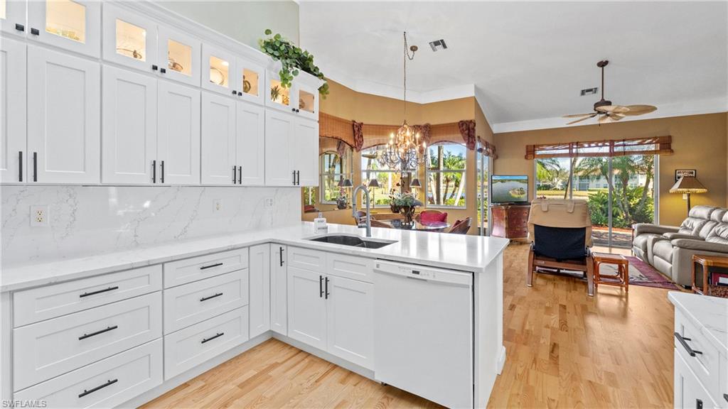 2237 Heritage Greens DR