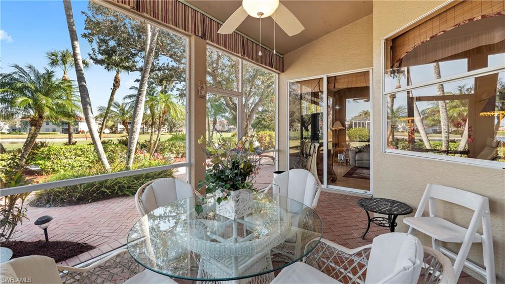 2237 Heritage Greens DR