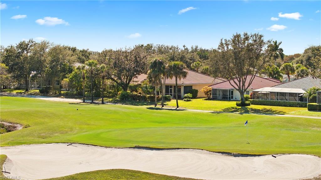 2237 Heritage Greens DR