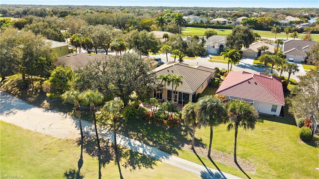 2237 Heritage Greens DR