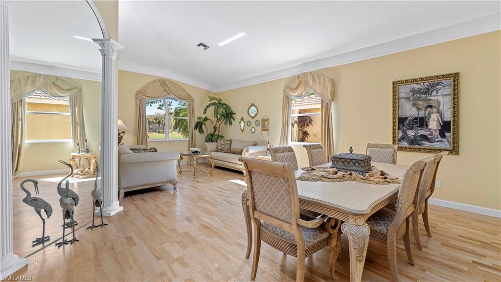 2237 Heritage Greens DR