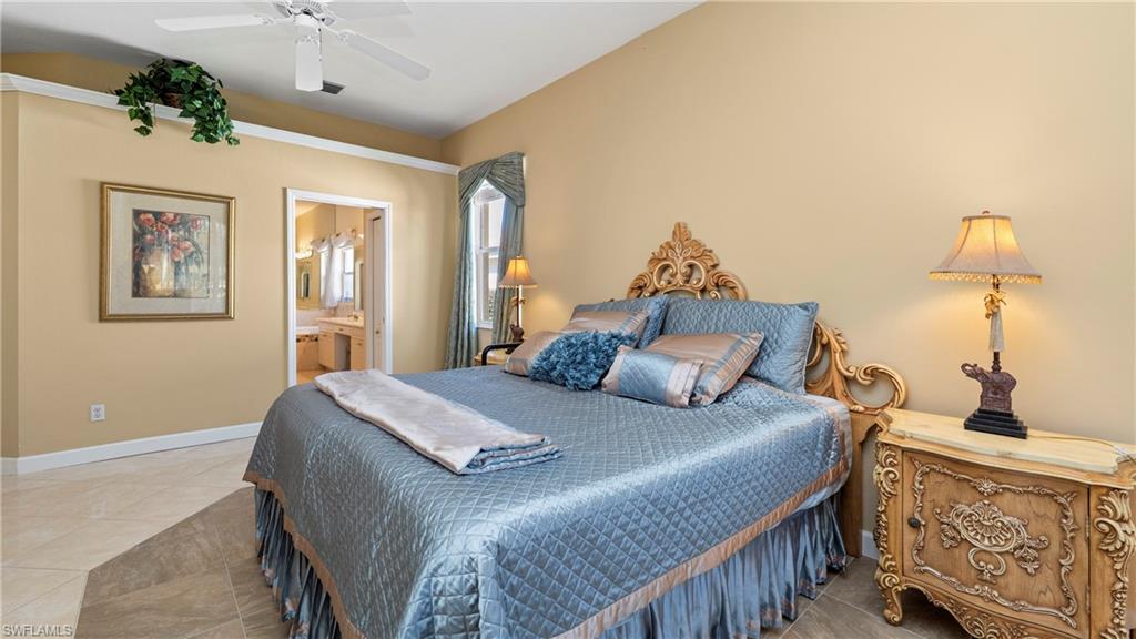 2237 Heritage Greens DR