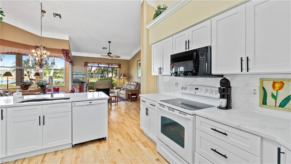 2237 Heritage Greens DR