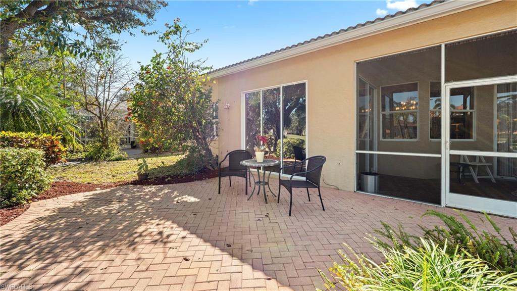 2237 Heritage Greens DR