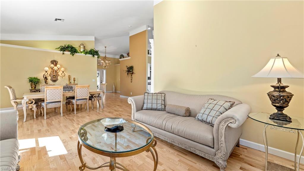 2237 Heritage Greens DR