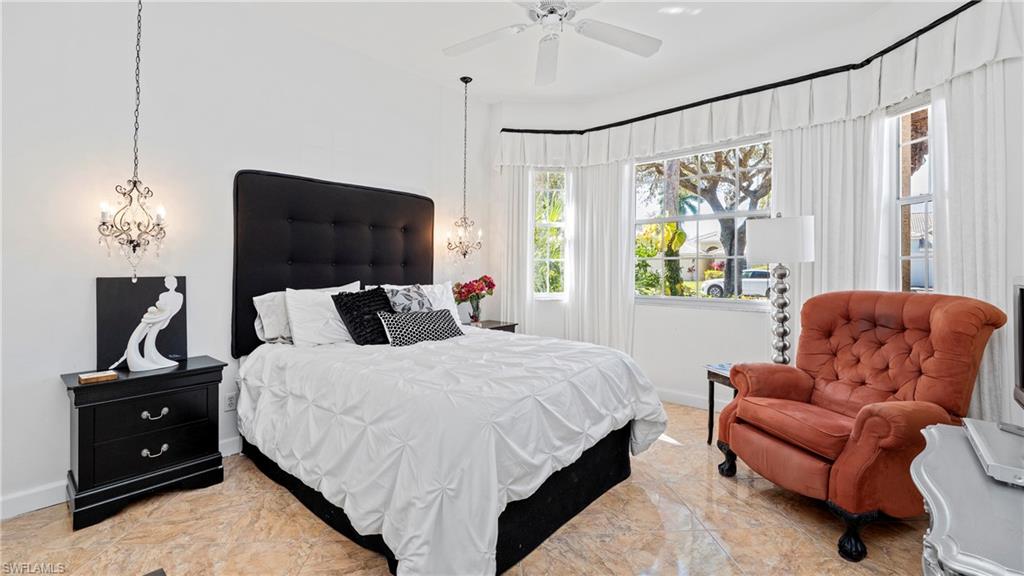 2237 Heritage Greens DR