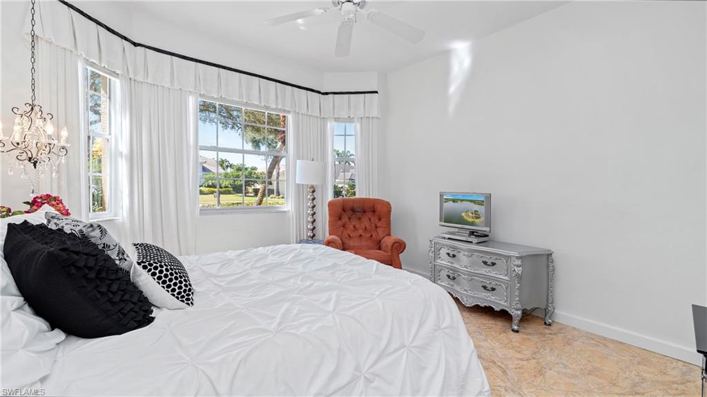 2237 Heritage Greens DR