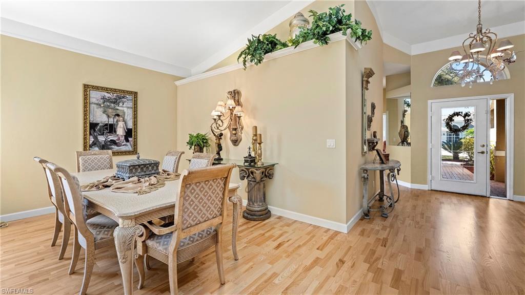 2237 Heritage Greens DR