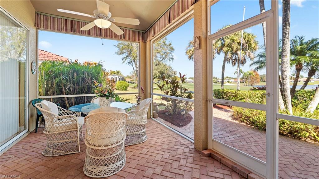 2237 Heritage Greens DR