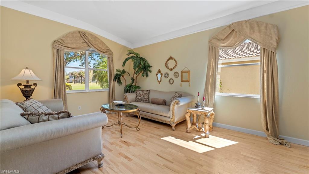 2237 Heritage Greens DR